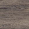 Матовый Realistik Plank Sword MATT 20х120 — фото 8