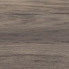 Матовый Realistik Plank Sword MATT 20х120 — фото 9
