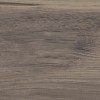 Матовый Realistik Plank Sword MATT 20х120 — фото 10