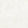 Полированный Realistik Predo Onyx Glossy 60х120 — фото 2