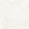 Полированный Realistik Predo Onyx Glossy 60х120 — фото 4