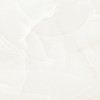 Полированный Realistik Predo Onyx Glossy 60х120 — фото 5