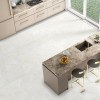 Полированный Realistik Predo Onyx Glossy 60х120 — фото 6