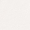 Карвинг Realistik Pure Blanco Carving 60х120 — фото 3