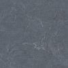 Карвинг Realistik Pure Nero Carving 60х120 — фото 2