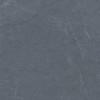 Карвинг Realistik Pure Nero Carving 60х120 — фото 3