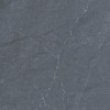 Карвинг Realistik Pure Nero Carving 60х120 — фото 4