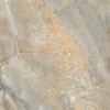 Напольная Realistik Riyadh Gold 60х120 — фото 2