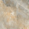 Напольная Realistik Riyadh Gold 60х120 — фото 3