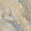 Напольная Realistik Riyadh Gold 60х120 — фото 4