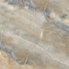 Напольная Realistik Riyadh Gold 60х120 — фото 5