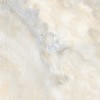 Напольная Realistik Riyadh Light 60х120 — фото 3