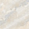 Напольная Realistik Riyadh Light MAT 60х60 — фото 2