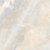Напольная Realistik Riyadh Light MAT 60х60 — фото 3