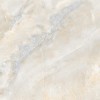 Напольная Realistik Riyadh Light MAT 60х60 — фото 7