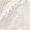 Напольная Realistik Riyadh Light MAT 60х60 — фото 9