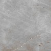 Карвинг Realistik Rock Dorlin Grey Carving 60х120 — фото 2