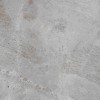 Карвинг Realistik Rock Dorlin Grey Carving 60х120 — фото 3