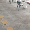 Карвинг Realistik Rock Dorlin Grey Carving 60х120 — фото 4