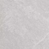 Матовый Realistik Rock Grey Strukture 60х120 — фото 2