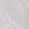 Матовый Realistik Rock Grey Strukture 60х120 — фото 4