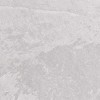 Матовый Realistik Rock Grey Strukture 60х120 — фото 5