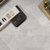 Матовый Realistik Rock Grey Strukture 60х120 — фото 6