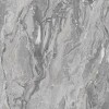 Матовый Realistik Rossy Grey sugar 60х120 — фото 2