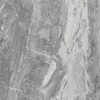 Матовый Realistik Rossy Grey sugar 60х120 — фото 3