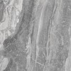 Матовый Realistik Rossy Grey sugar 60х120 — фото 4