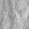 Матовый Realistik Rossy Grey sugar 60х120 — фото 6
