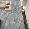 Матовый Realistik Rossy Grey sugar 60х120 — фото 7