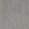 Матовый Realistik Seltos Grey Stonelo 60х120 — фото 2