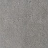Матовый Realistik Seltos Grey Stonelo 60х120 — фото 3