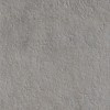 Матовый Realistik Seltos Grey Stonelo 60х120 — фото 4