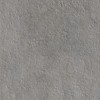 Матовый Realistik Seltos Grey Stonelo 60х120 — фото 5