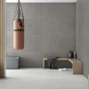 Матовый Realistik Seltos Grey Stonelo 60х120 — фото 6