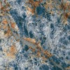 Полированный Realistik Sky Onyx Glossy 60х120 — фото 4