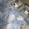 Полированный Realistik Sky Onyx Glossy 60х120 — фото 5