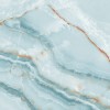 Напольная Realistik Sofita Aqua 60х120 — фото 3