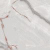 Напольная Realistik Sofita Grey 60х120 — фото 2