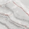 Напольная Realistik Sofita Grey 60х120 — фото 3