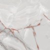 Напольная Realistik Sofita Grey 60х120 — фото 4