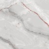 Напольная Realistik Sofita Grey 60х120 — фото 6