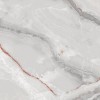 Напольная Realistik Sofita Grey 60х120 — фото 7