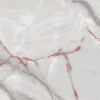 Напольная Realistik Sofita Grey 60х120 — фото 8