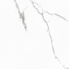 Полированный Realistik Statuario Venato Polished 60х60 — фото 2