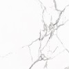 Матовый Realistik Statuario Venato Satin 60х60 — фото 2