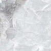 Карвинг Realistik Sweet Onyx Blanco Carving 60х120 — фото 2