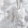 Карвинг Realistik Sweet Onyx Blanco Carving 60х120 — фото 3